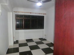 Blk 412 Sembawang Drive (Sembawang), HDB 5 Rooms #171564792